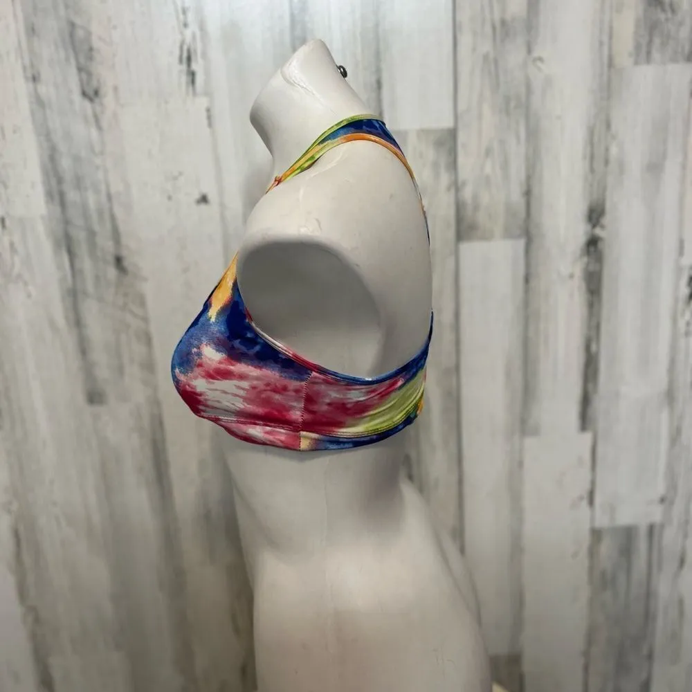 Work out set Pink - Image 8