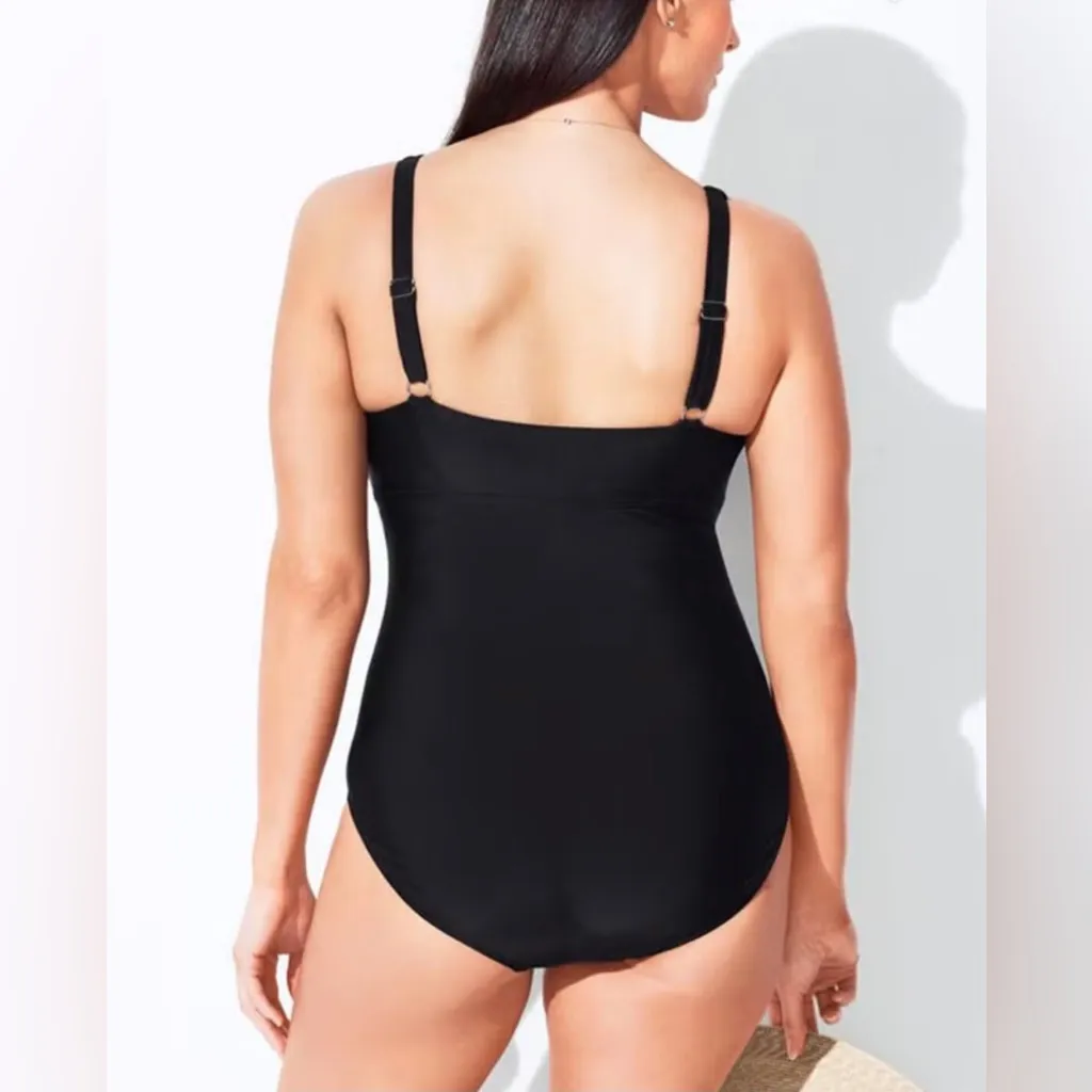 New Swimsuit For All Women’s V - Image 2
