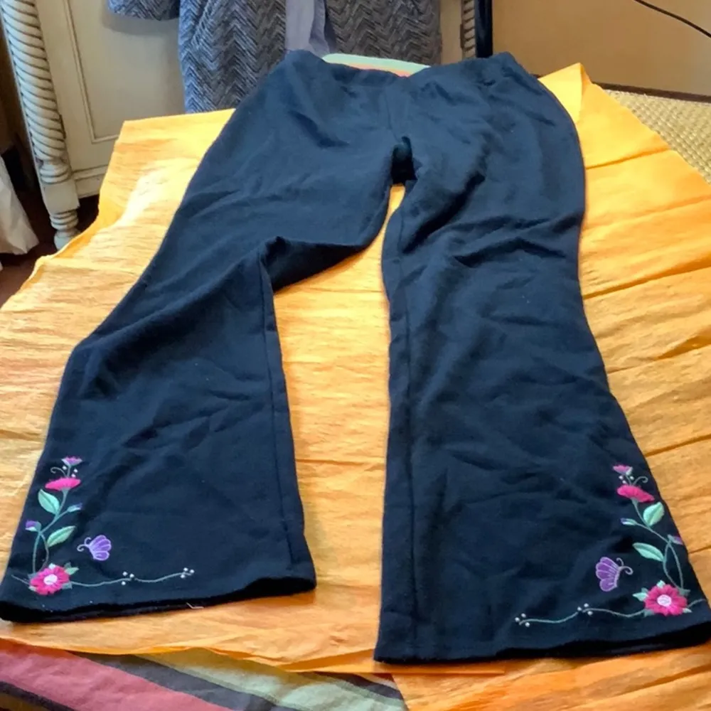 Gap leggings - Image 3