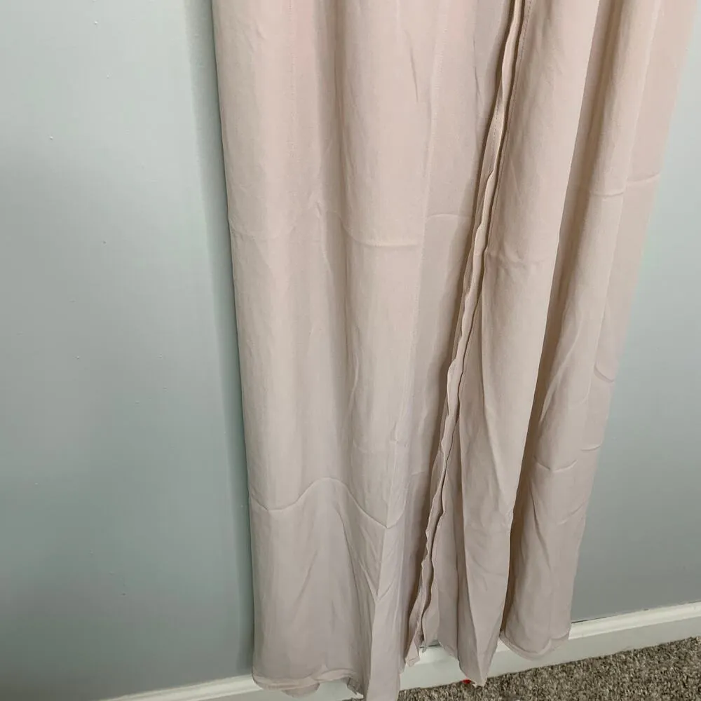 Show Me Your Mumu Hacienda Maxi Dress - Image 6