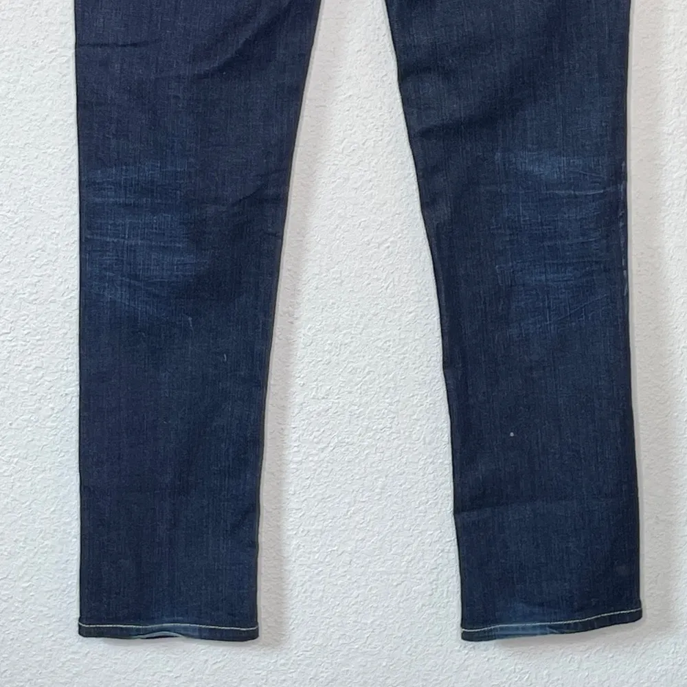 Citizens of Humanity Ava‎ Jeans - Image 6