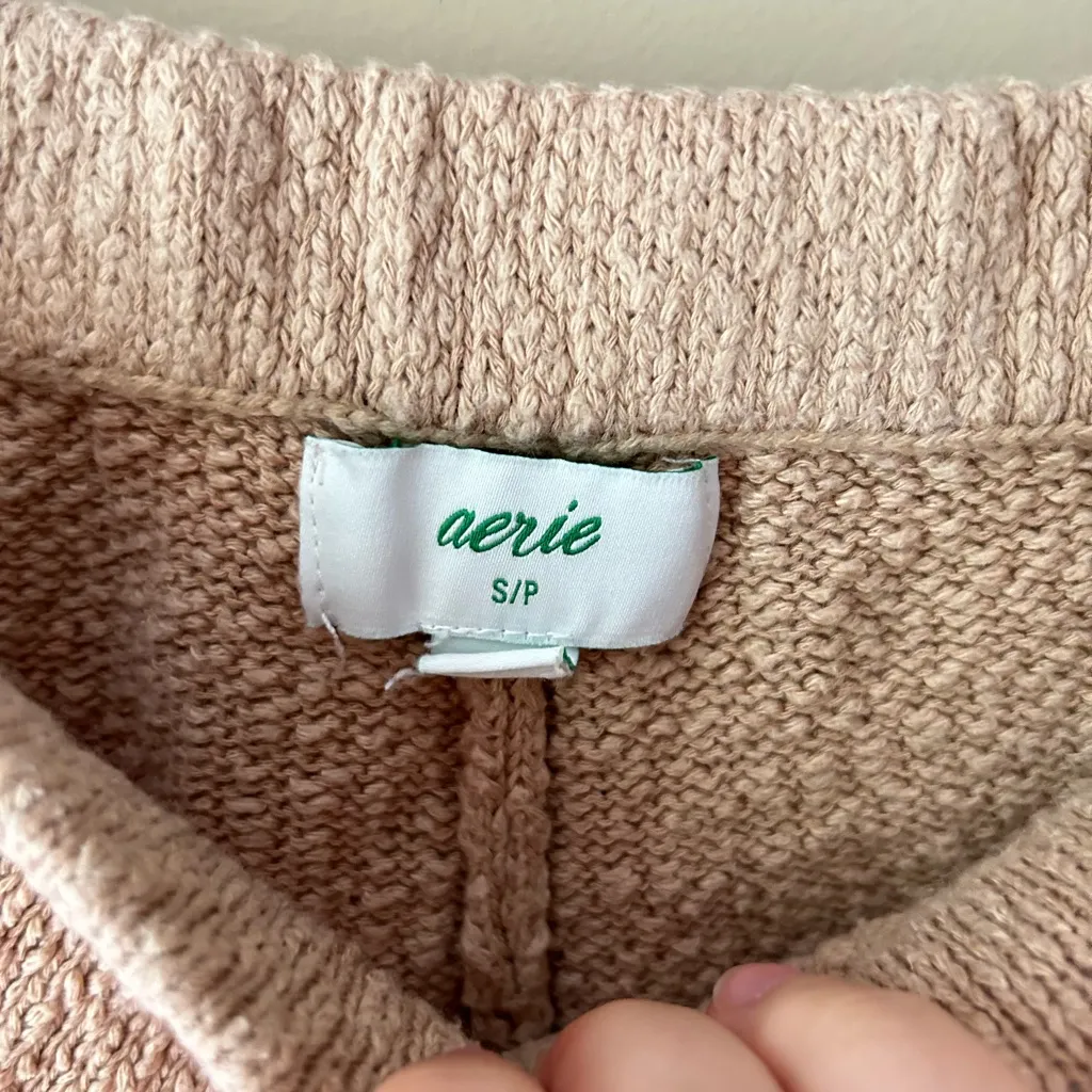 Aerie shorts - Image 2