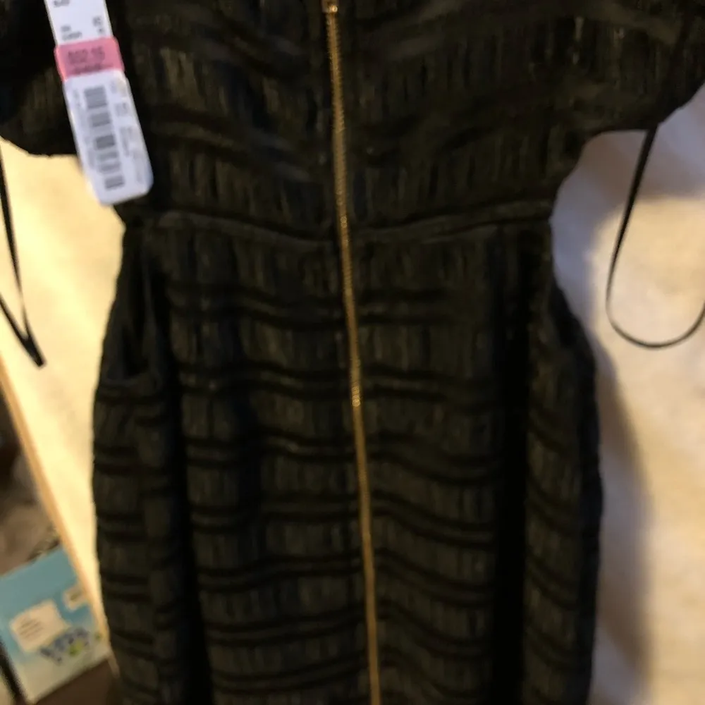 party dress - Image 3