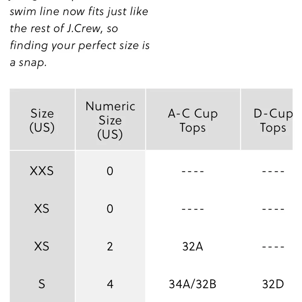 J Crew High Rise Bikini Swim Bottom Green XS (0-2) NWT Lined UPF Protect - Image 4