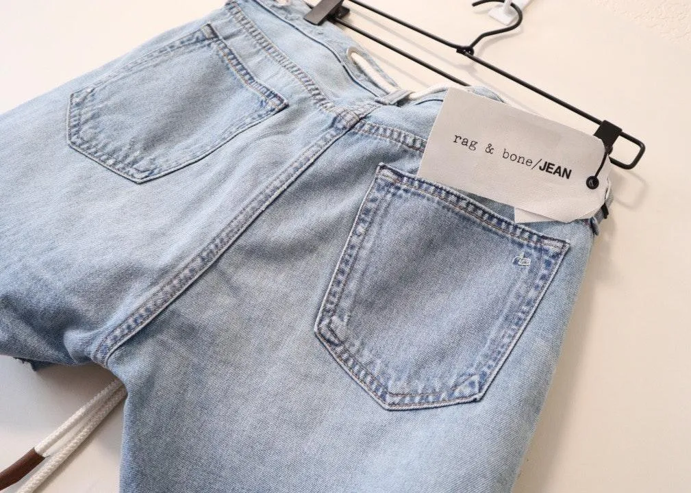 Rocklyn Short - Image 5