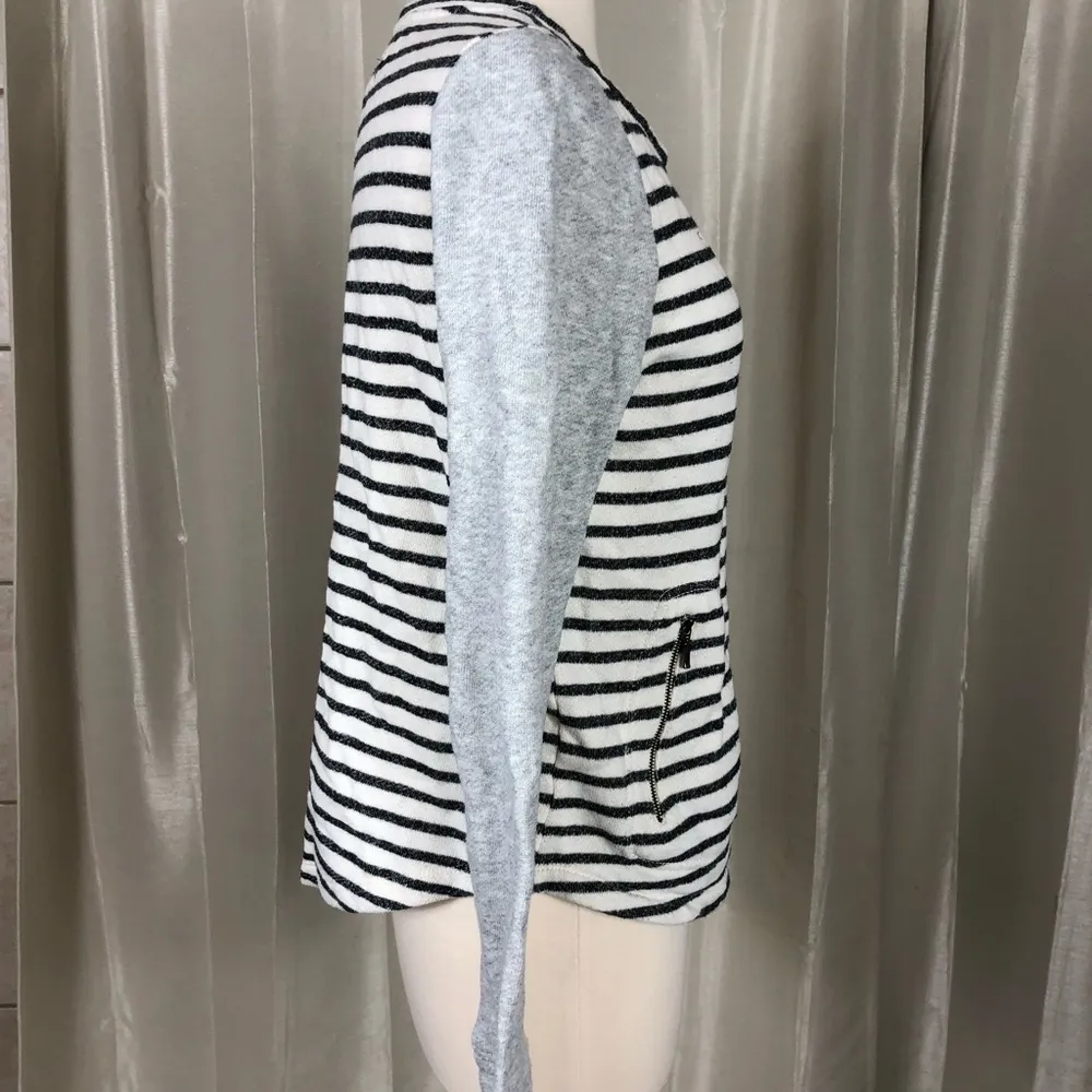 Lou & grey‎ sweater - Image 2