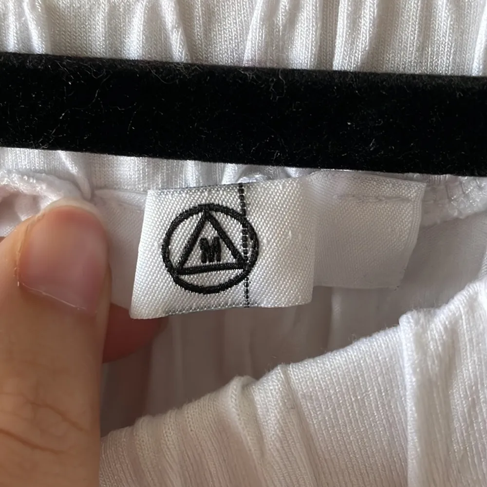 Missguided Top Size 2 - Image 4