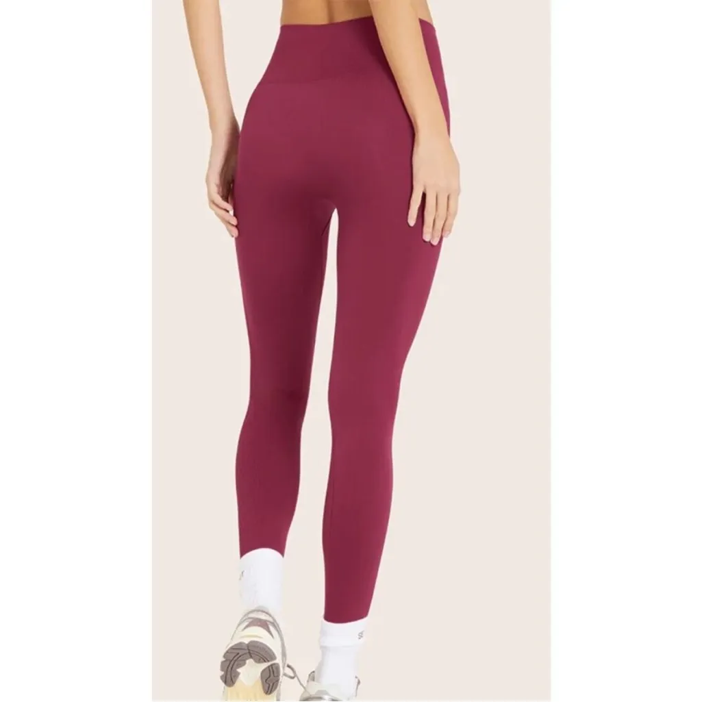 Set Active Sculptflex Leggings - Image 3