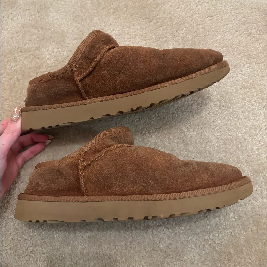 UGG  Ultra Mini Boots - Image 5