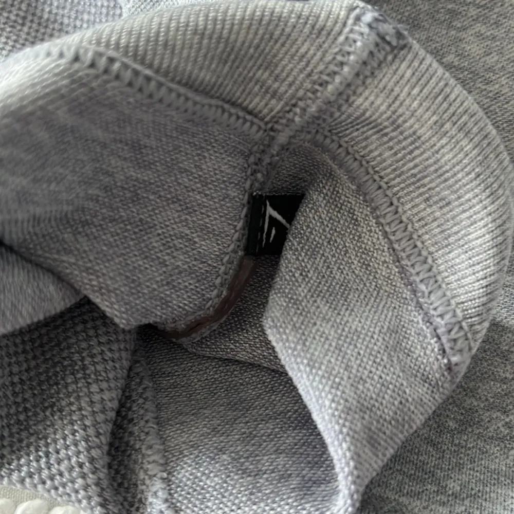 Gymshark  leggings. Like new! - Image 5