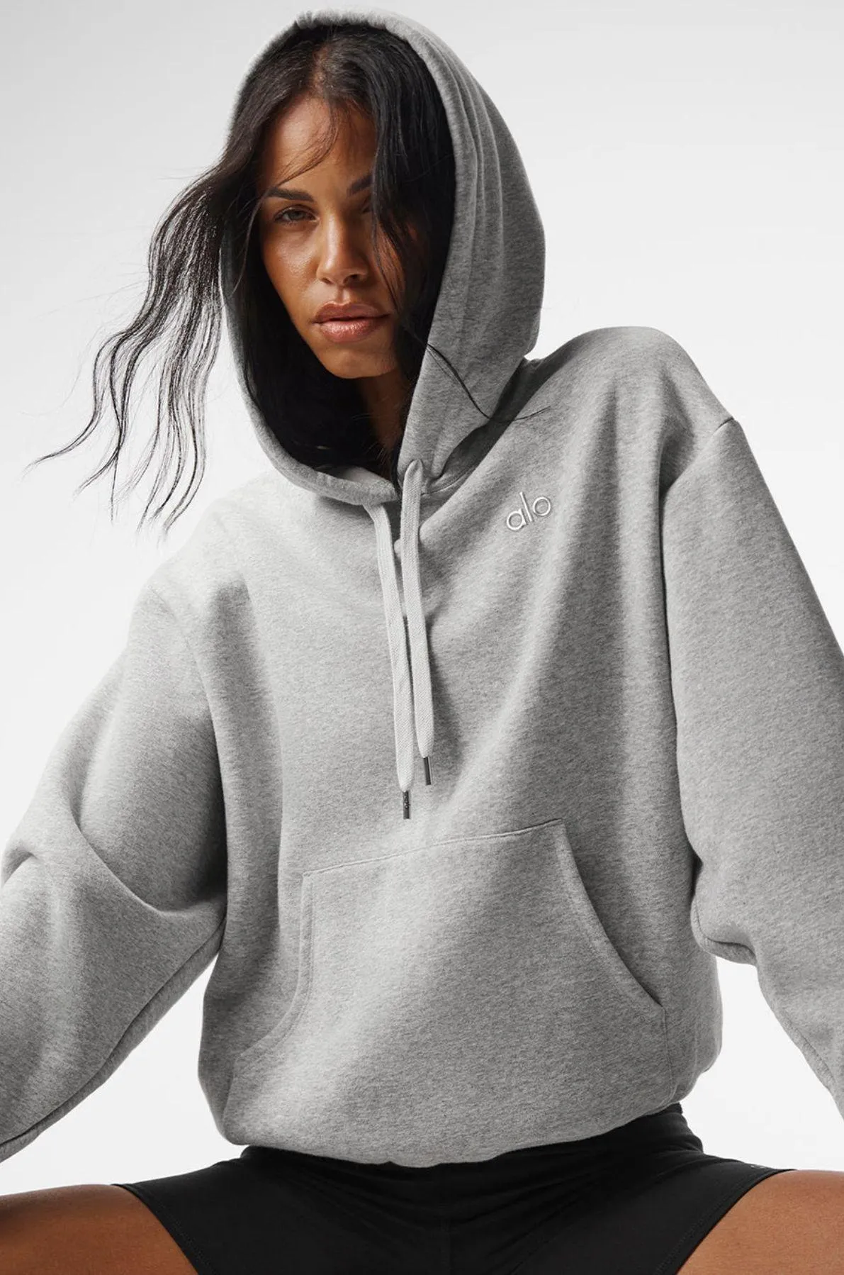 Hoodie - Image 2