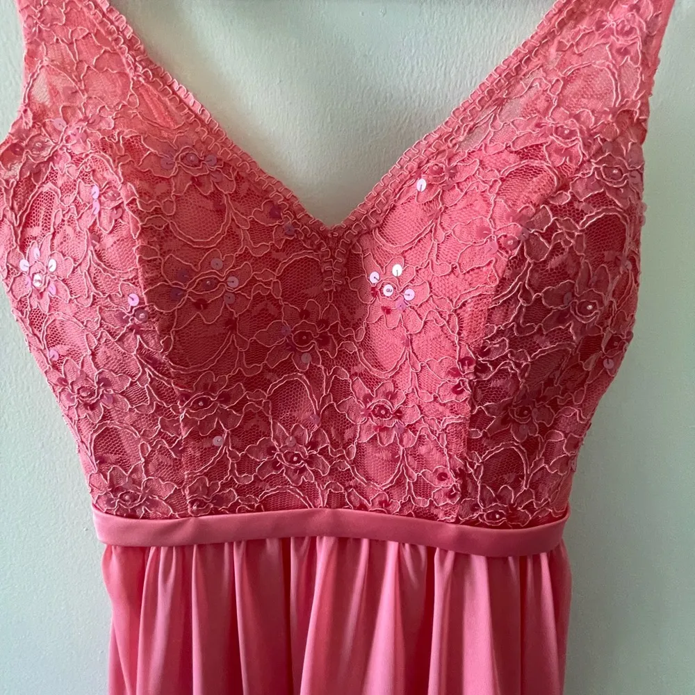 Morilee Madeline Gardner - Image 4