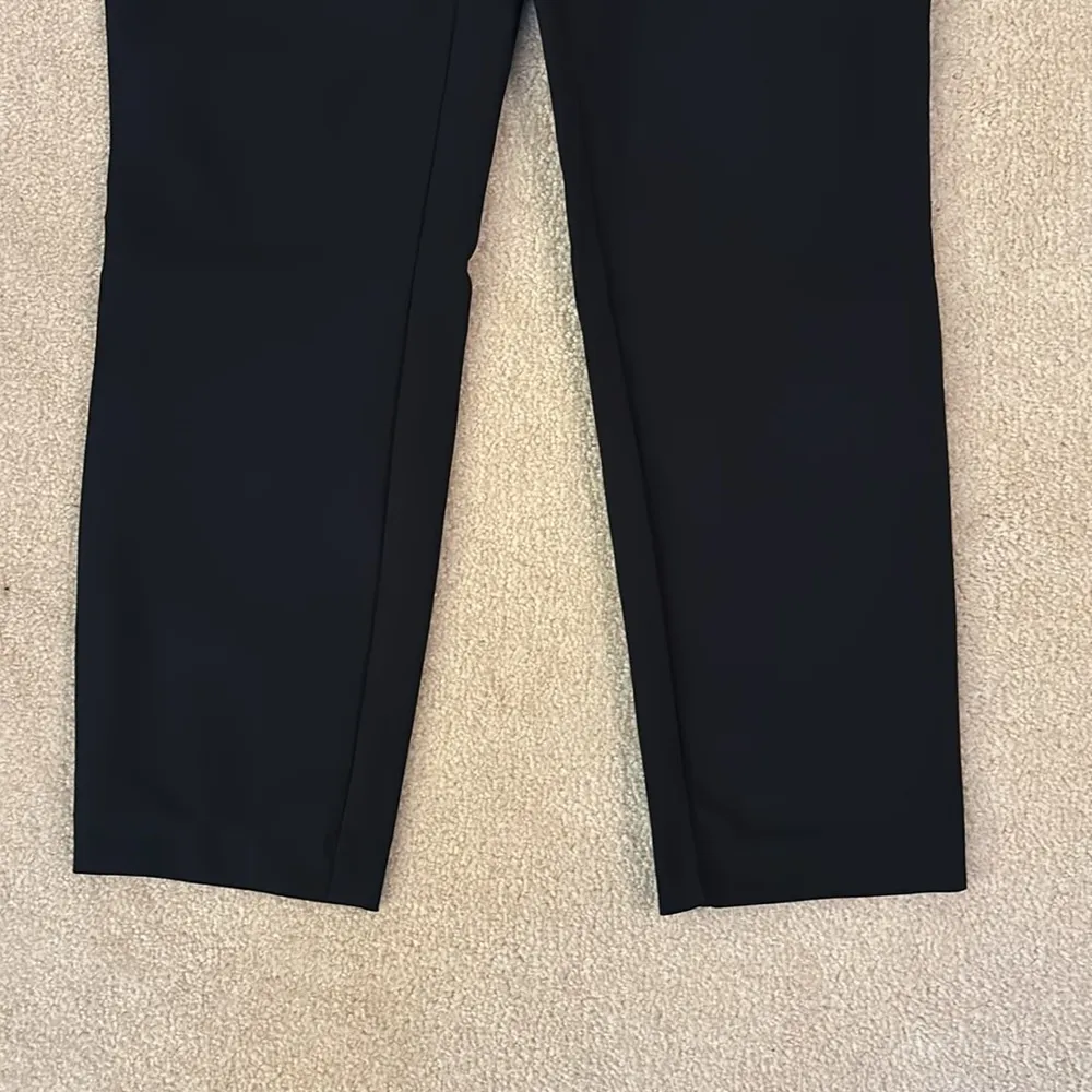 Nicole Miller Dress Pants - Image 2