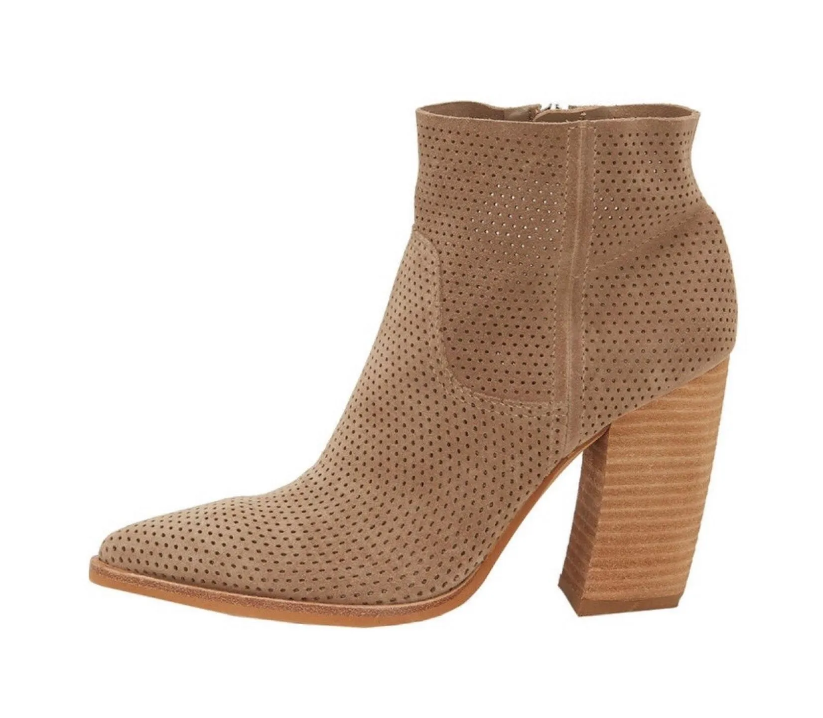 💖Cava Booties💖 - Image 3