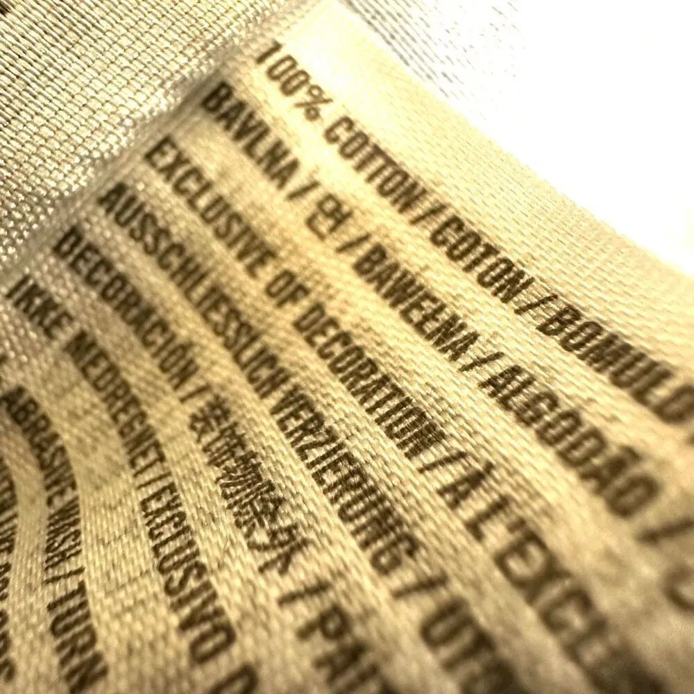 Abercrombie & Fitch Annie high rise denim shorts cuffed jean short - Image 6