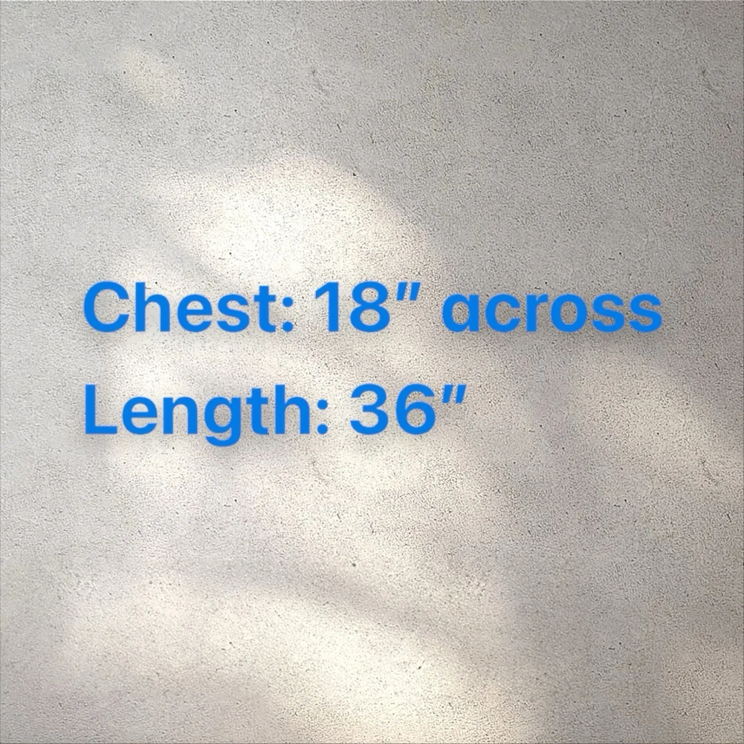 Anthropologie‎ Floreat Amelie Paisley 100% Silk Bell Kimono Sleeve Dress Size 8 - Image 7