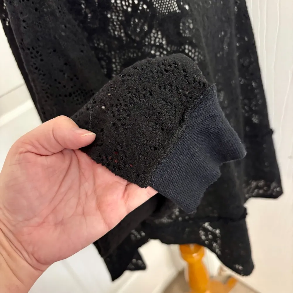 Free People Lace Top - Image 5