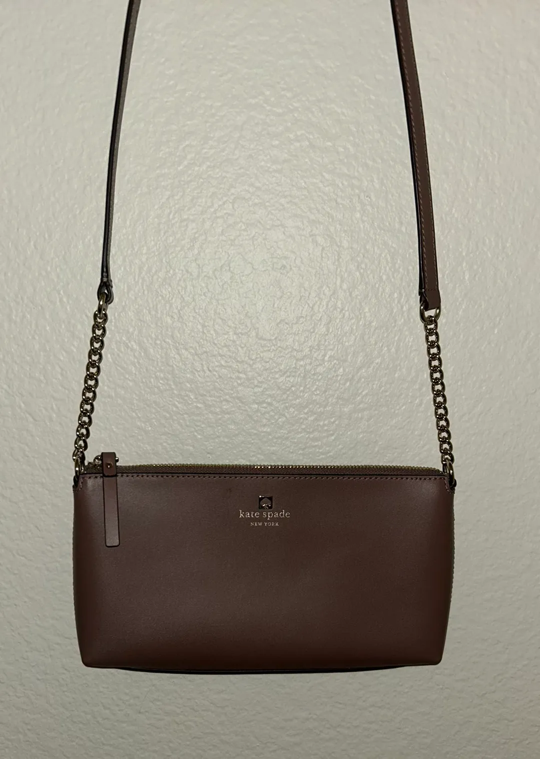 Purple Crossbody - Image 3