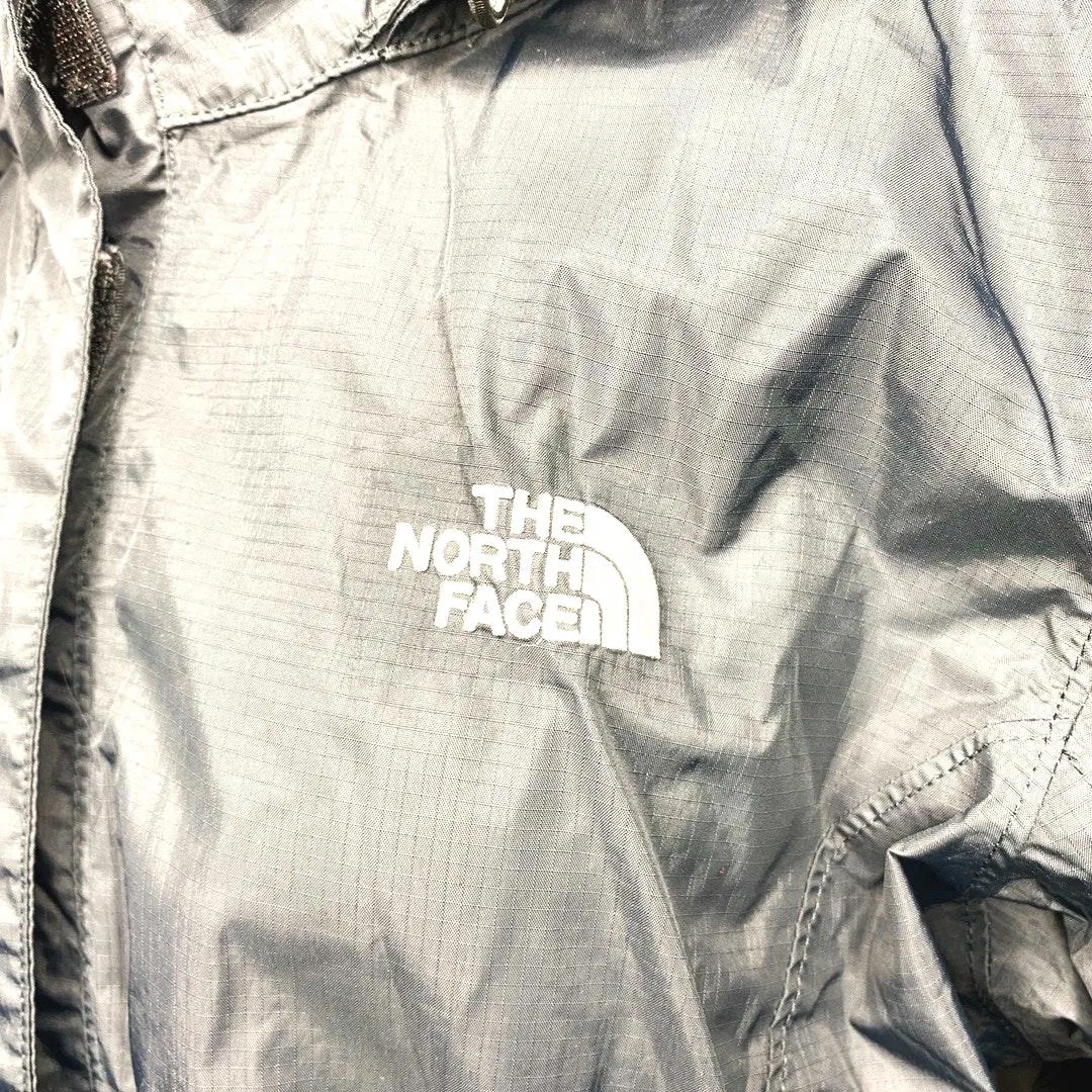The North Face  Jacket  - Image 2