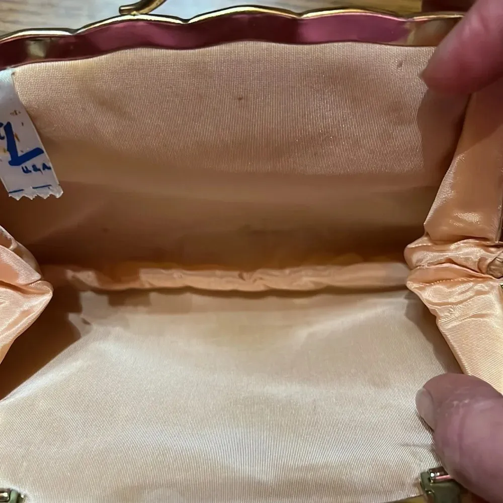 Vintage bag - Image 3