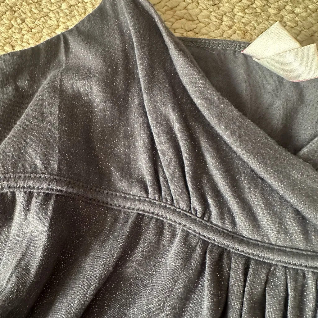 Y2k Xhilration Tank Top - Image 2