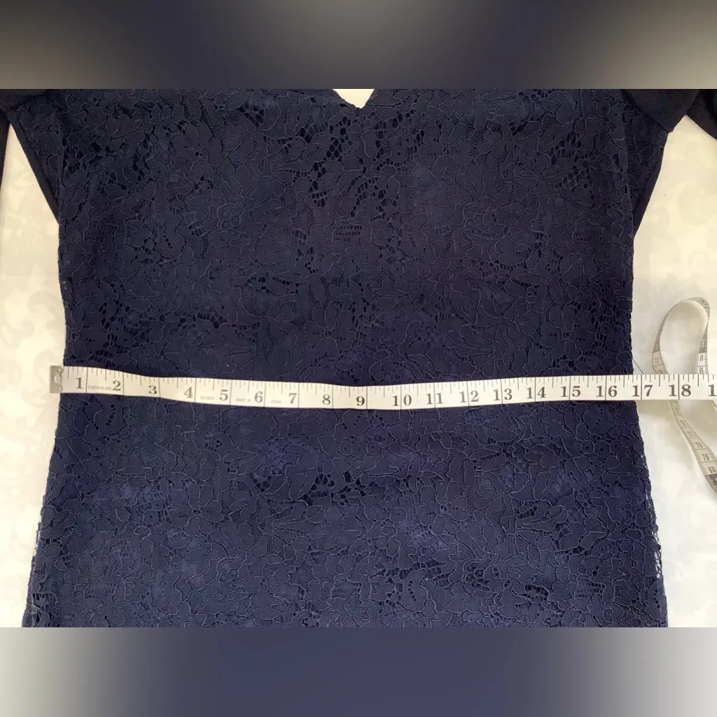 Nice🦋Vince Camuto dress 🦋 - Image 12