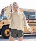 Nike Sweatsuit - Image 4