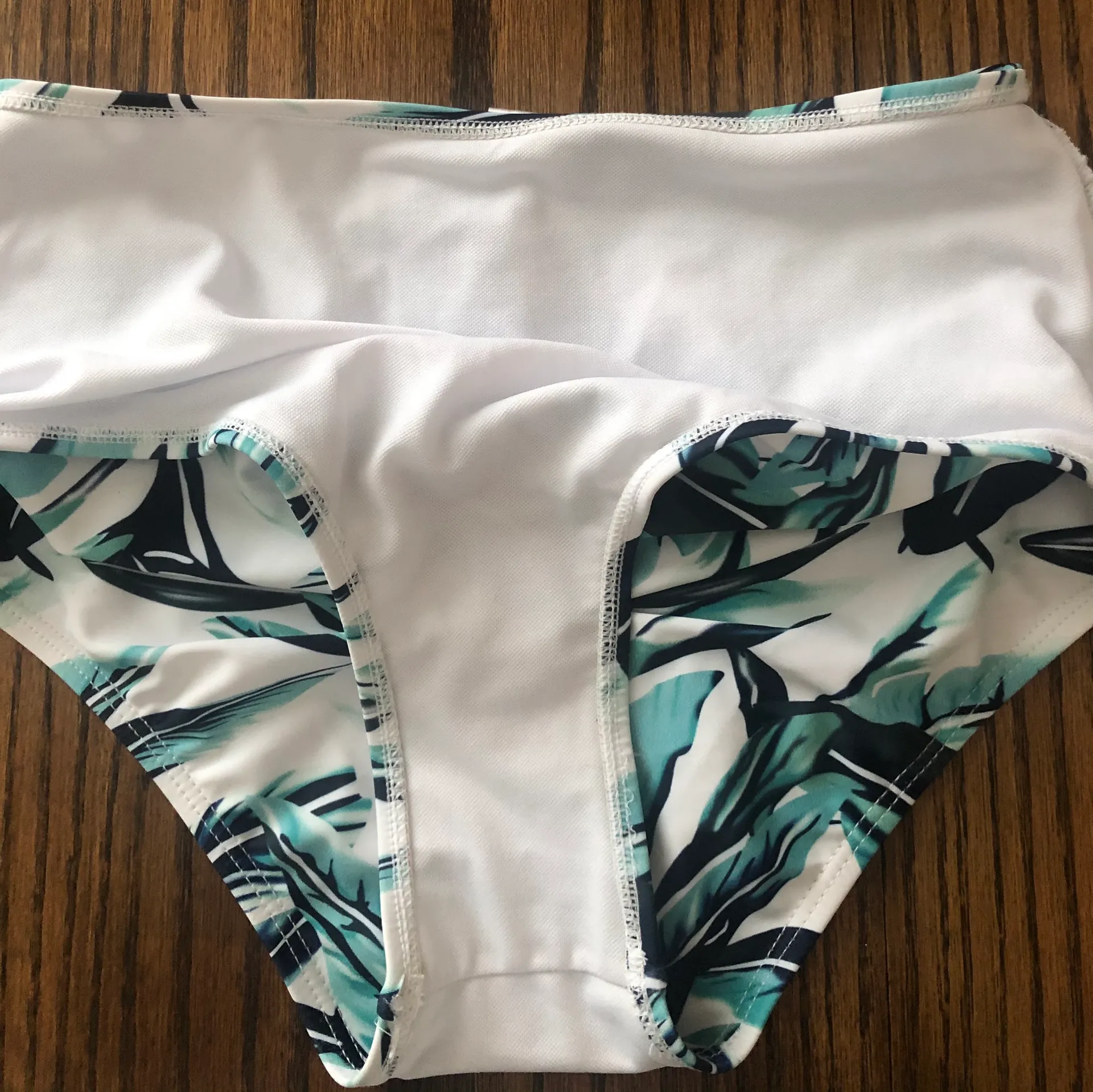 Swimsuit - Image 8