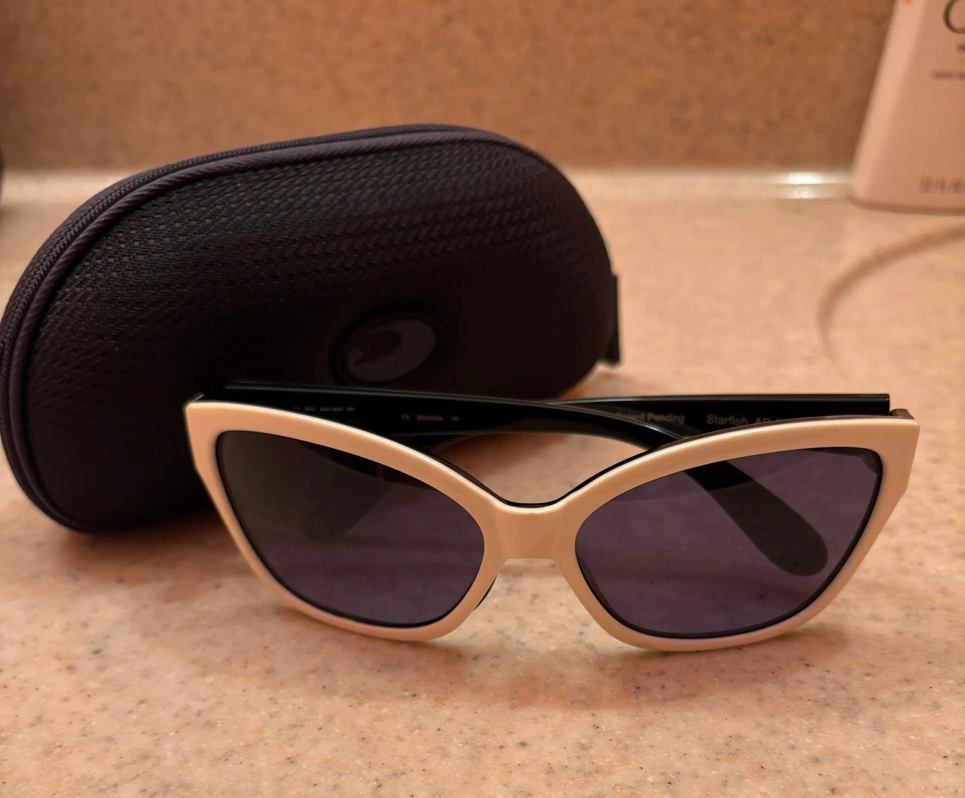 Costa Sunglasses - Image 2