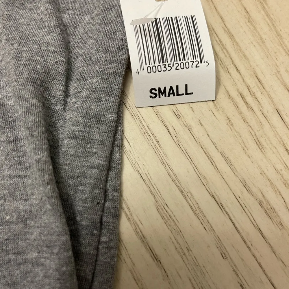 2019 Christmas party Mickeys shirt - Image 2