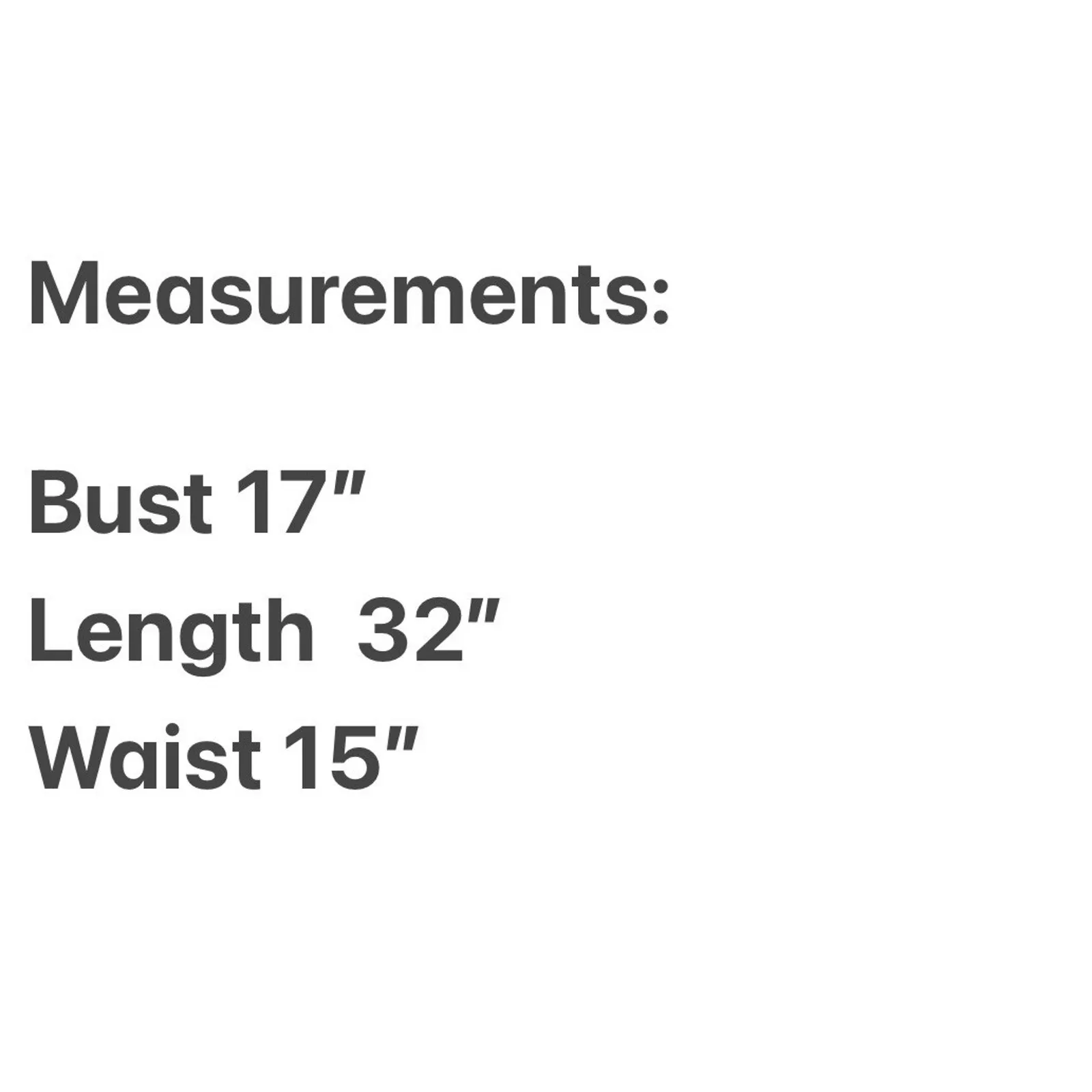 Hale Bob Dakota jersey mini dress beaded blue Size XS boho chic tunic coastal - Image 10