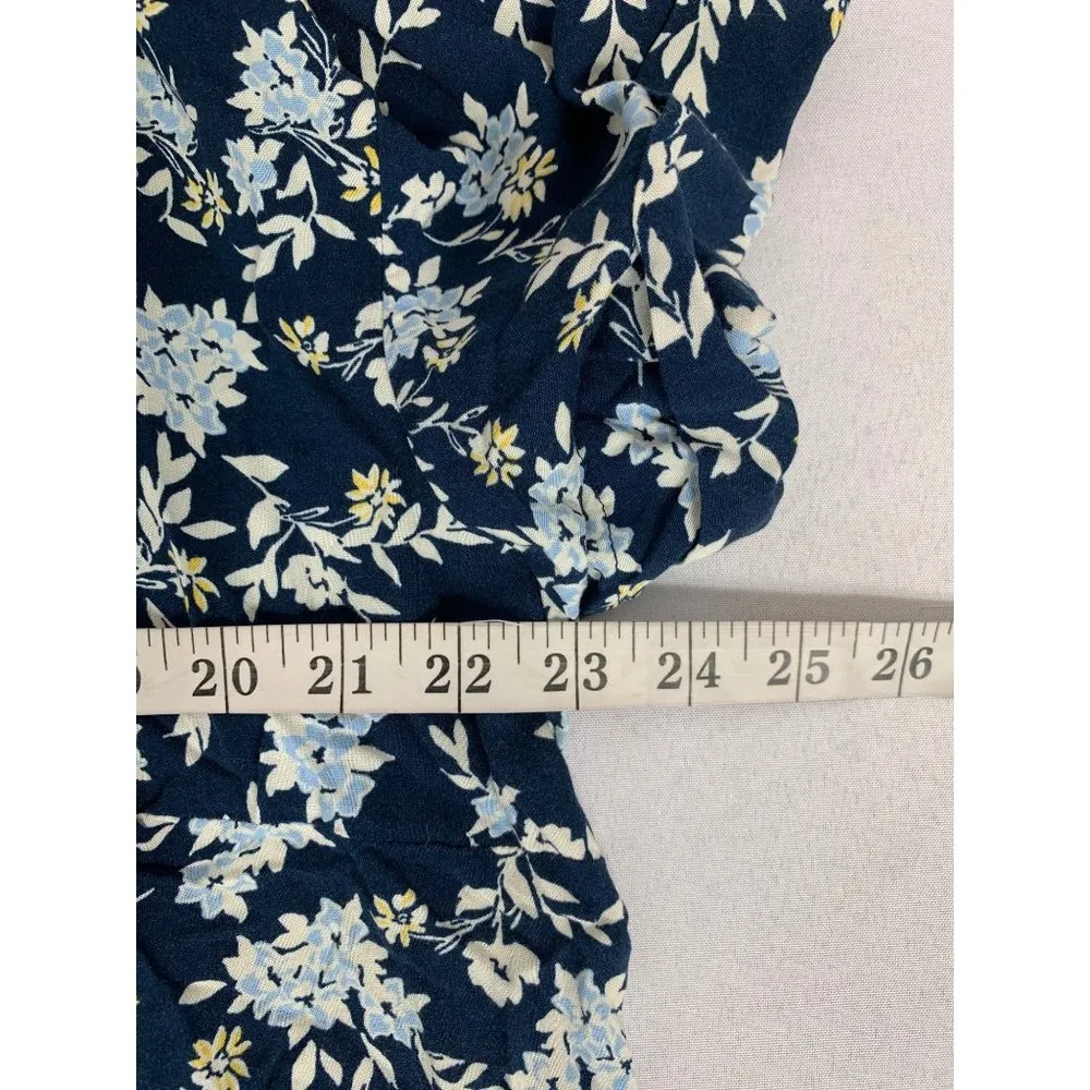 Time & Tru Women's Super Comfy Dress - Image 5