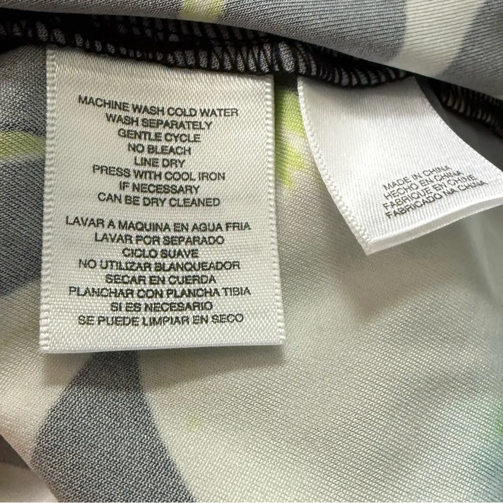 RACHEL Rachel Roy Women's Eulalie Shoulder - Image 8