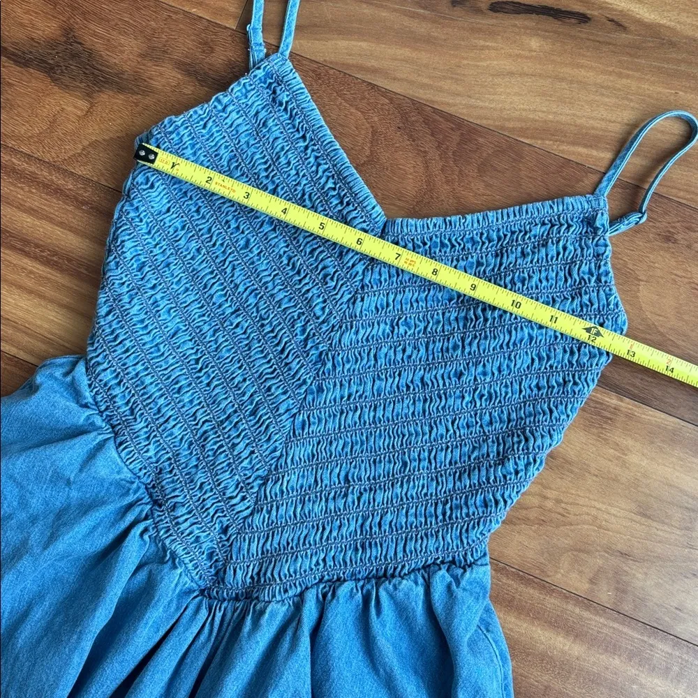 American Eagle mini - Image 4