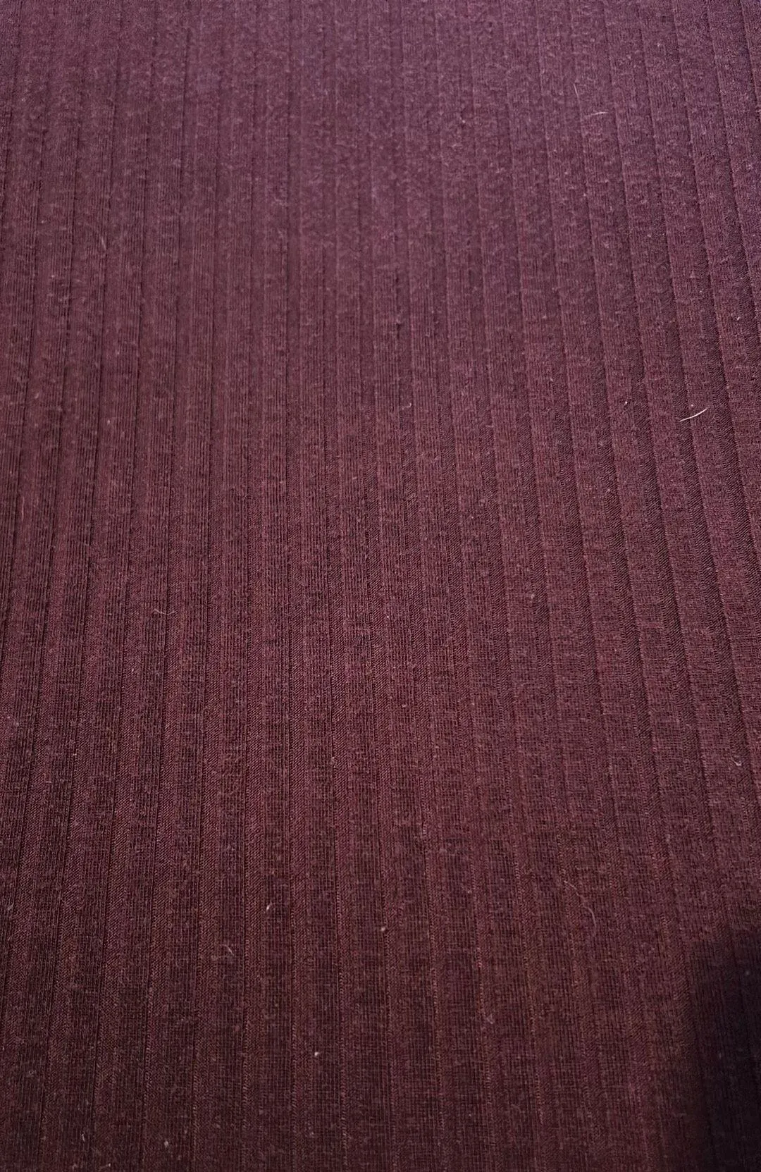 Maroon Bodysuit - Image 4