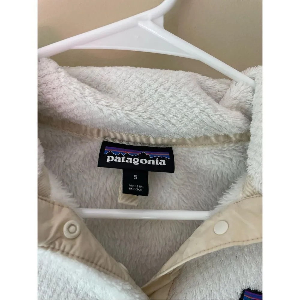 patagonia pullover   - Image 2