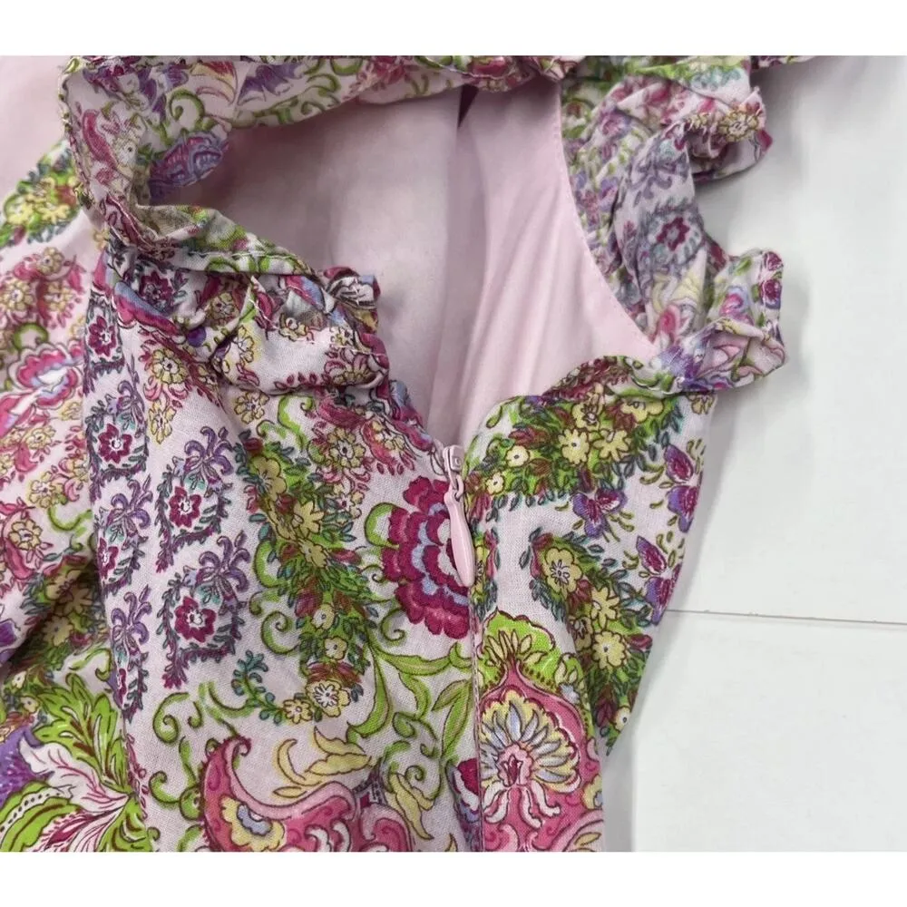 Taylor Women's V - Image 9