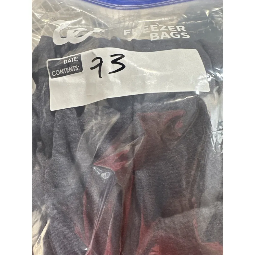 ANTHROPOLOGIE BAILEY/44 Fossil Falls Black MAXI SKIRT Sz S BLOGGERS FAV - Image 9