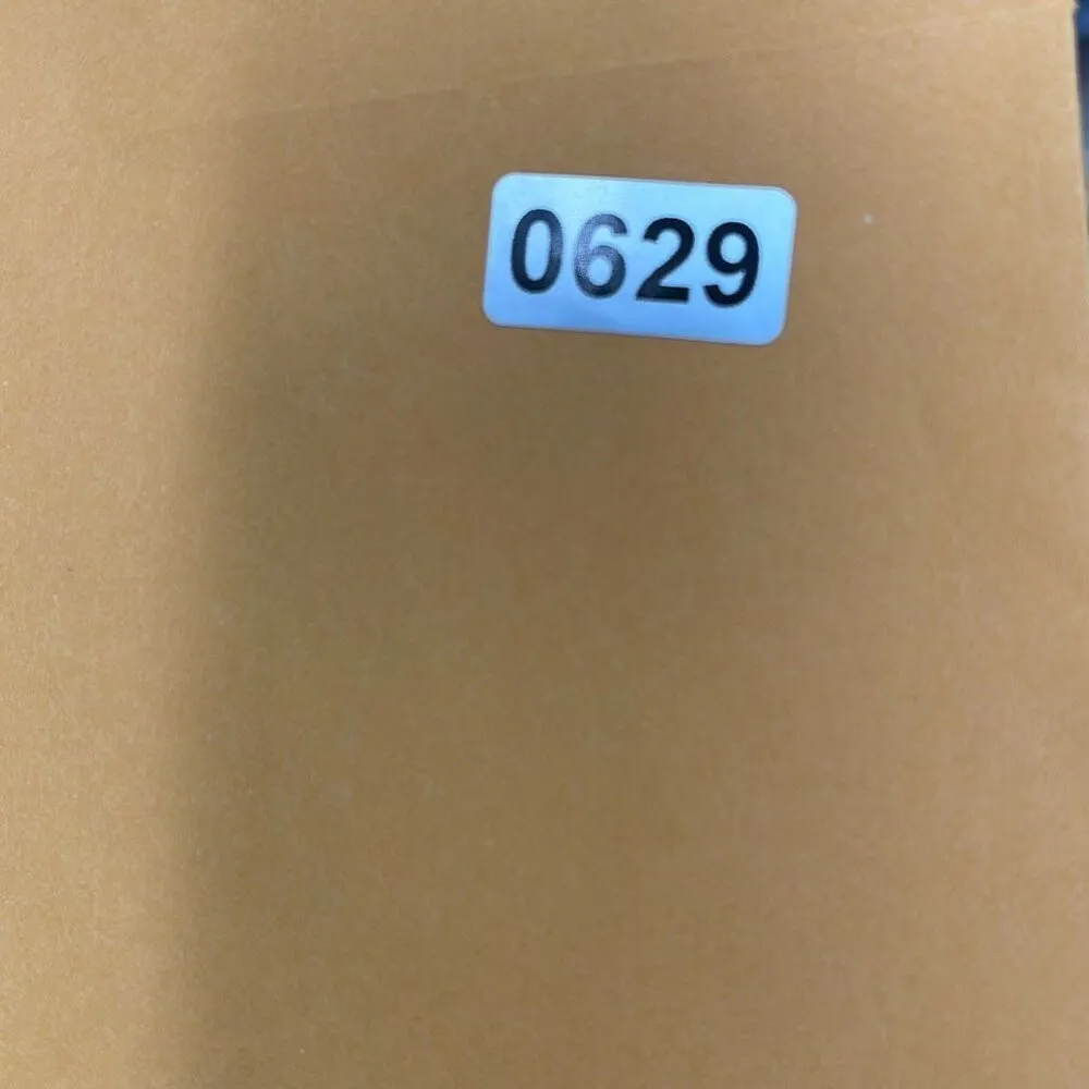 Handcrafted Red River Jasper necklace & earrings - Image 12