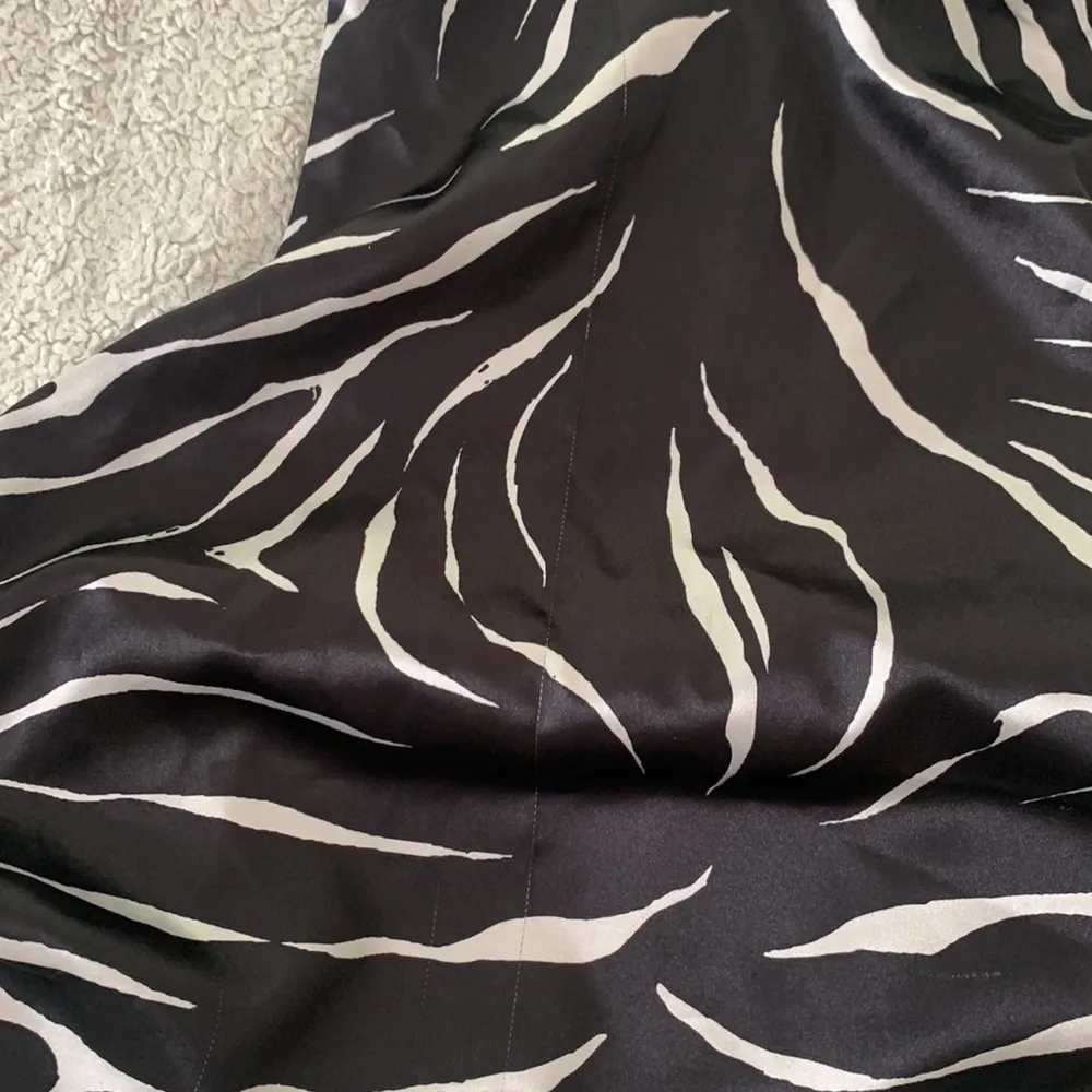 🌸Zara | Zebra Print Top - Image 5