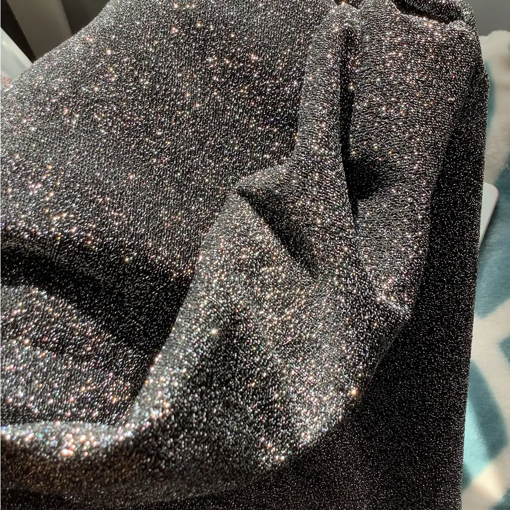 Dressy long sleeve dress 🌟⭐️🌟 - Image 11