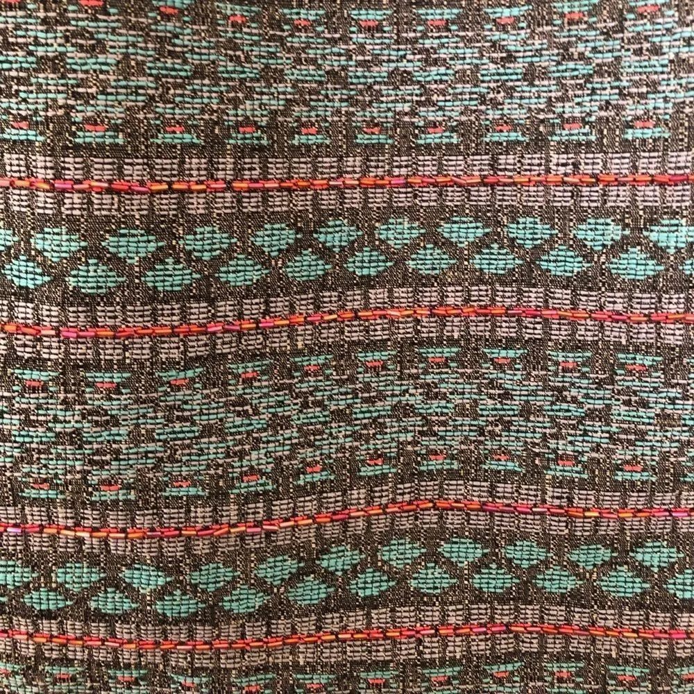 Adrianna Papell‎ Beaded Dress - Image 3