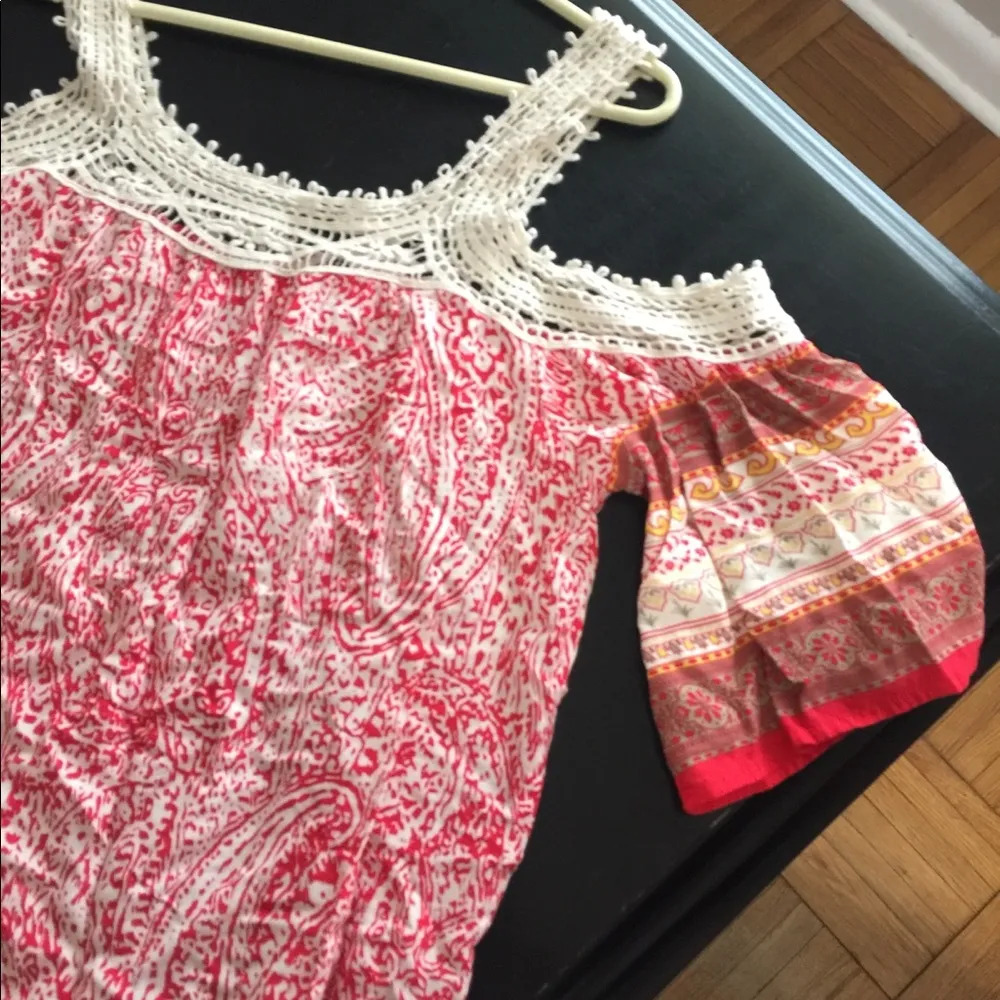 KORI dress - Image 3