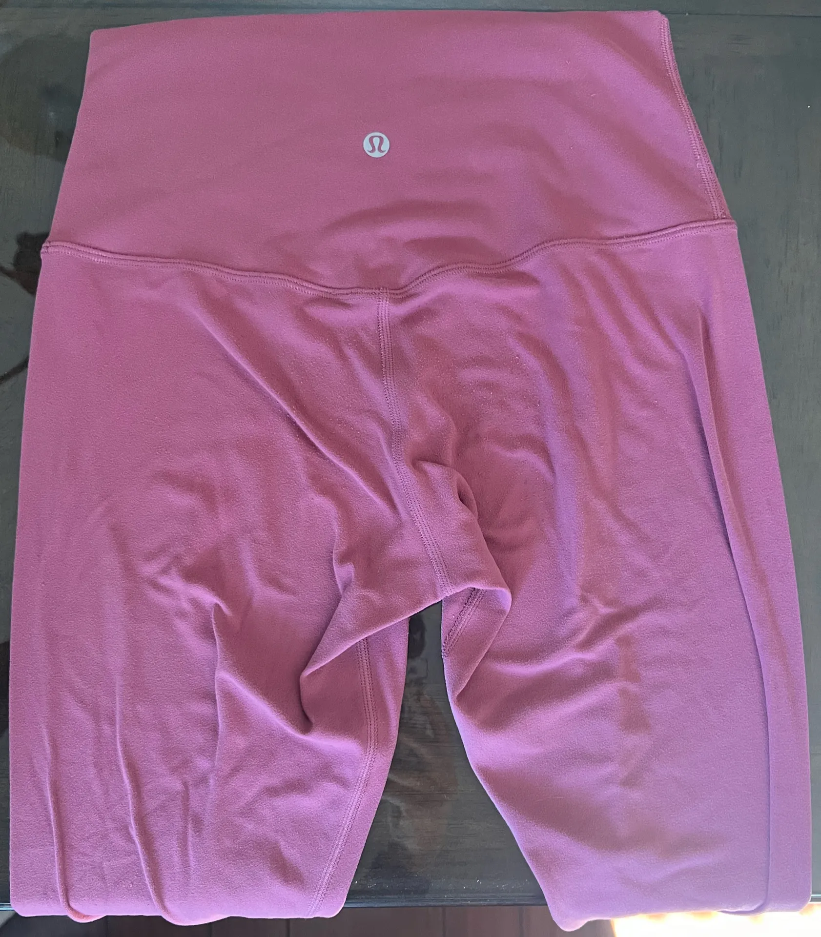 Lululemon Align Leggings - Image 5