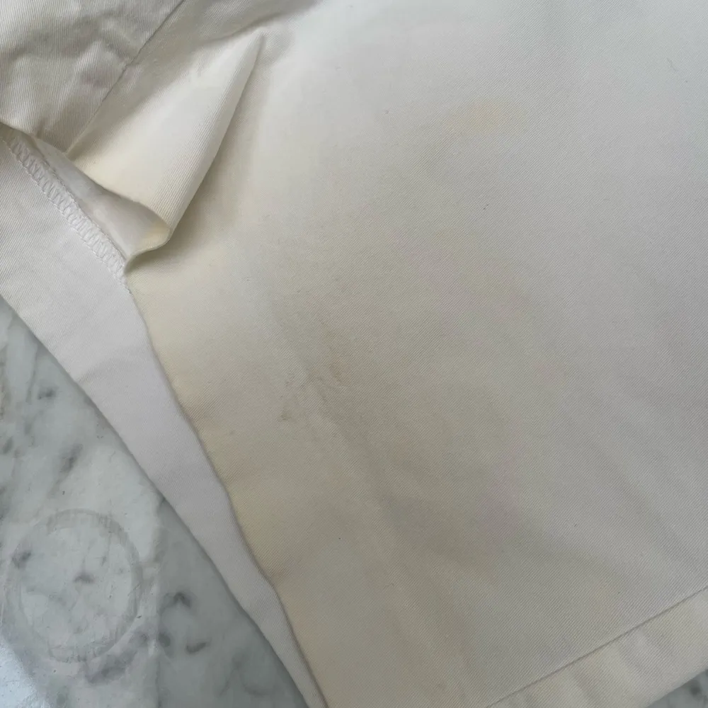 Ann Taylor  woman’s shorts - Image 5