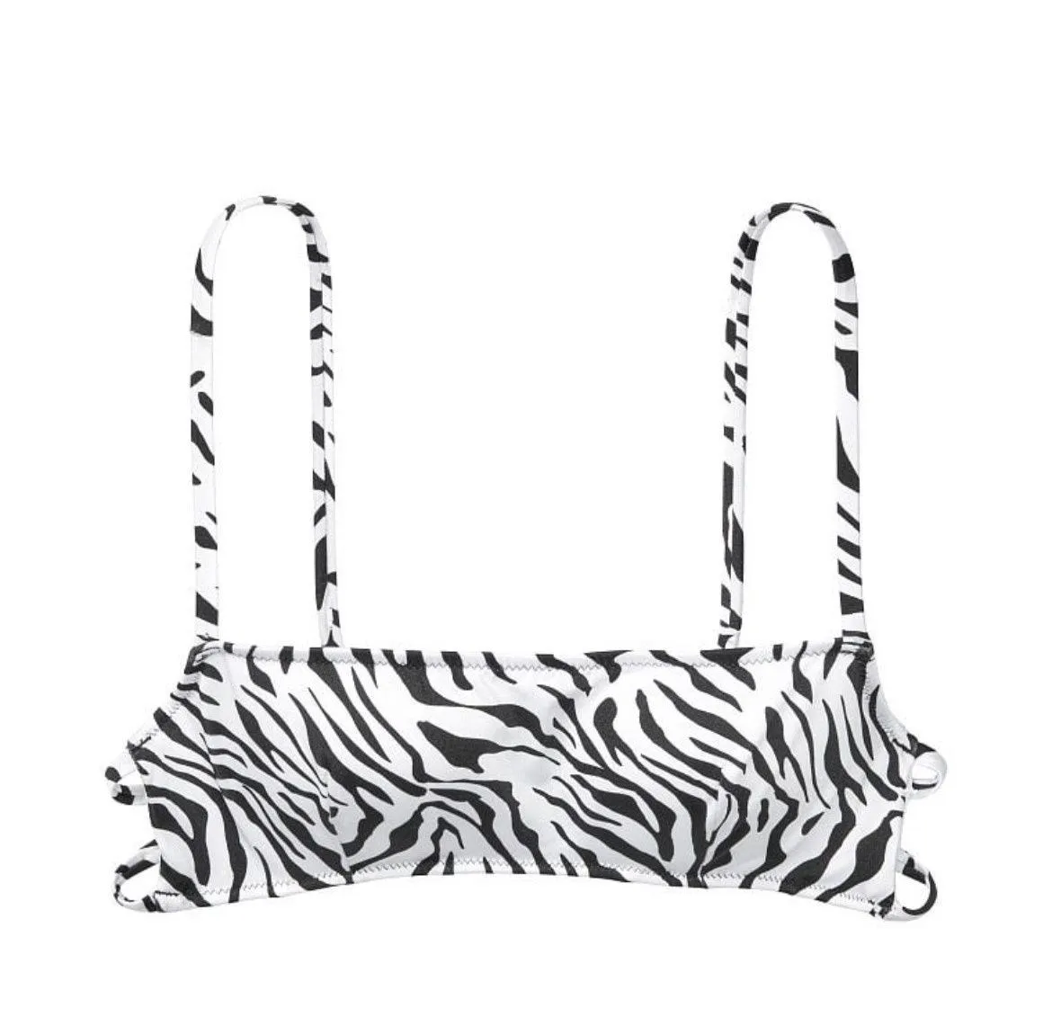 Bikini Top - Image 2