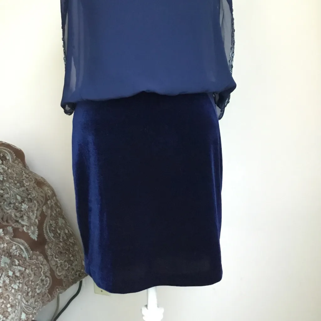 CACHE dress for special occasion 🥂 - Image 13