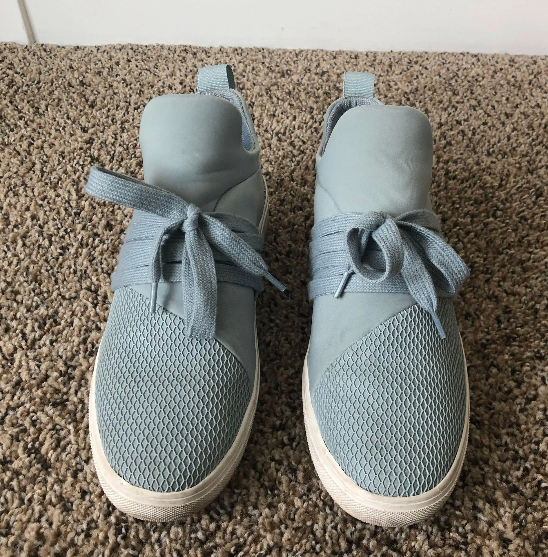 Lancer Sneakers - Image 2