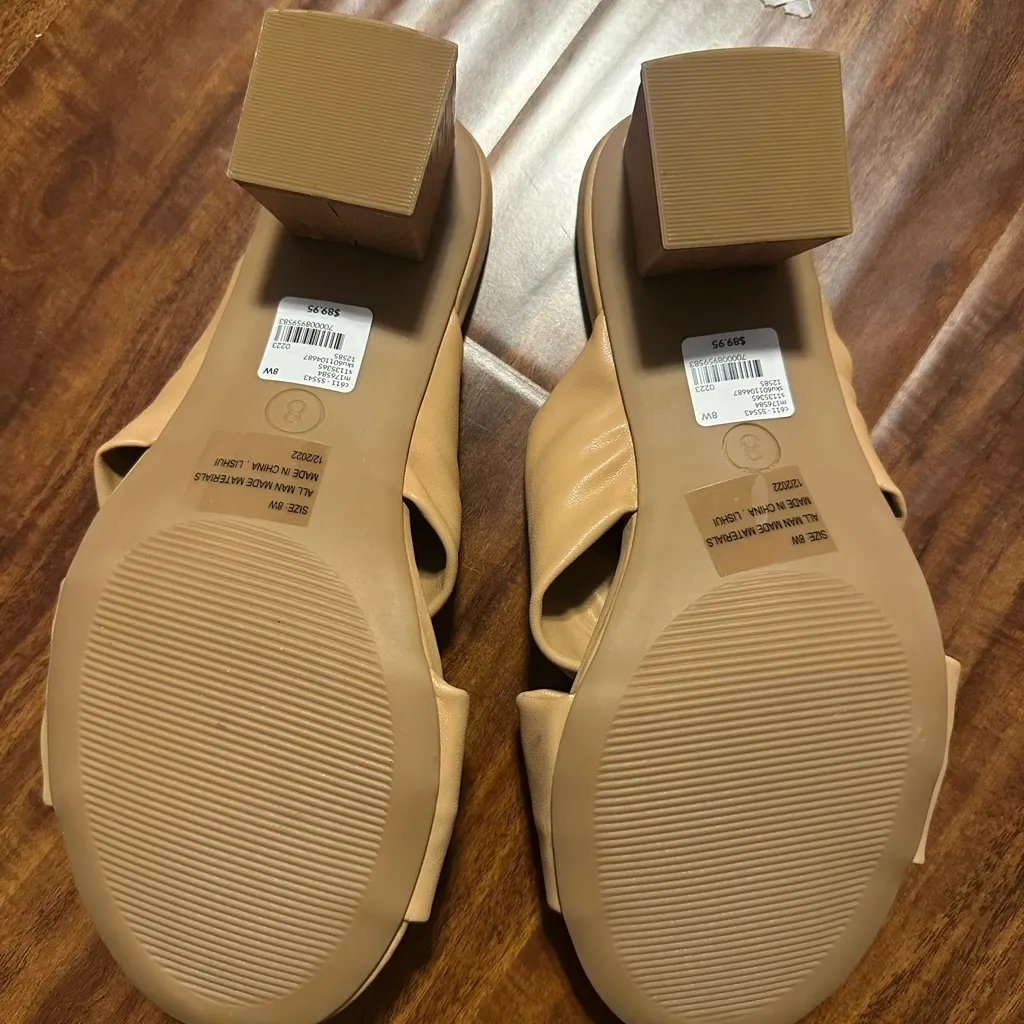 Lane Bryant Shoes - Image 3