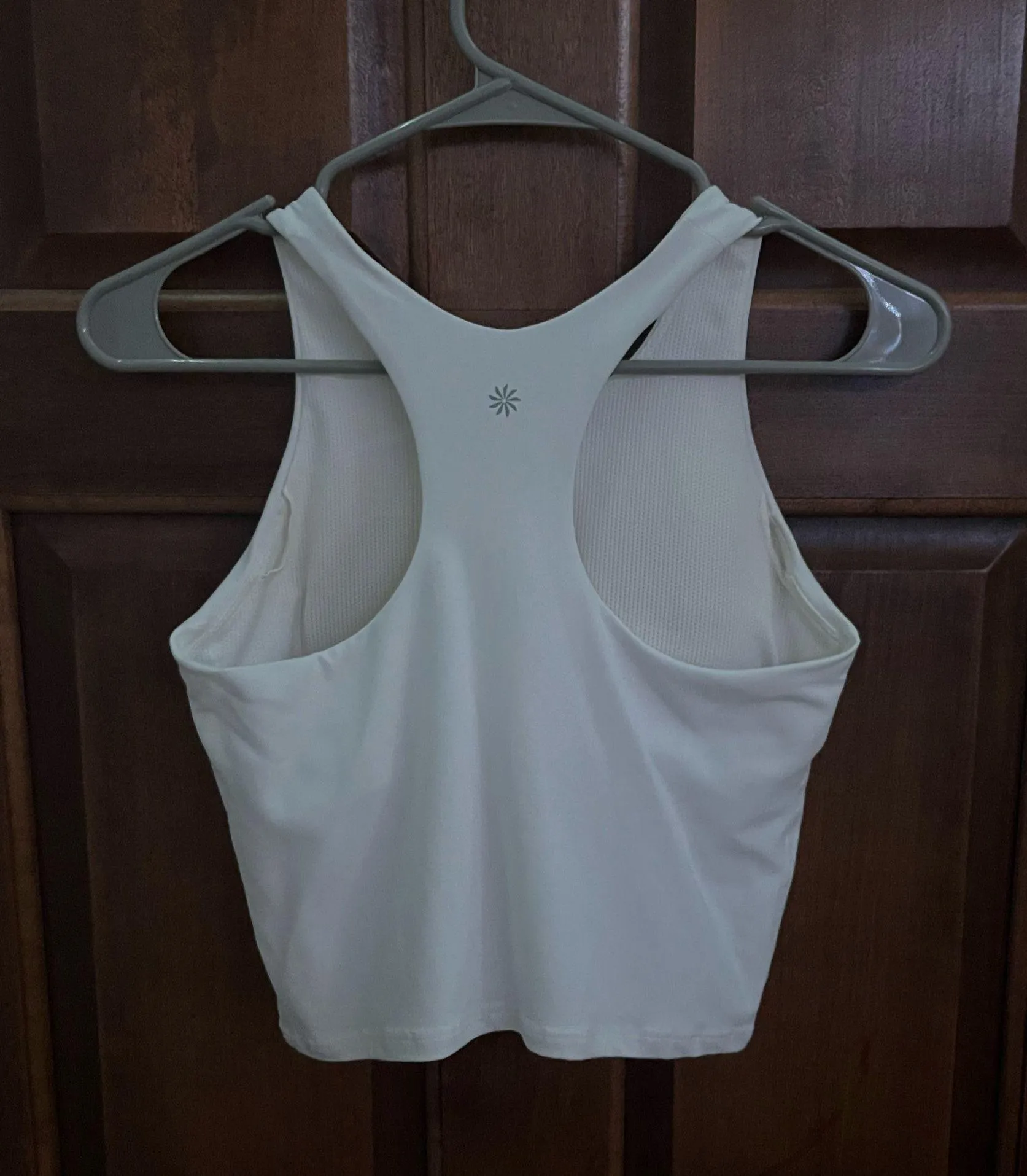 Athleta Top Tank - Image 2
